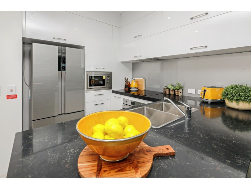 37/1 Marlin Parade, Cairns City QLD 4870