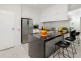37/1 Marlin Parade, Cairns City QLD 4870