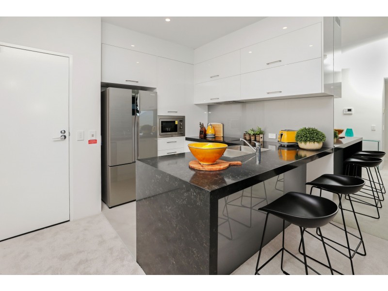 37/1 Marlin Parade, Cairns City QLD 4870