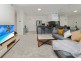 37/1 Marlin Parade, Cairns City QLD 4870