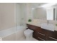 37/1 Marlin Parade, Cairns City QLD 4870