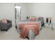 37/1 Marlin Parade, Cairns City QLD 4870