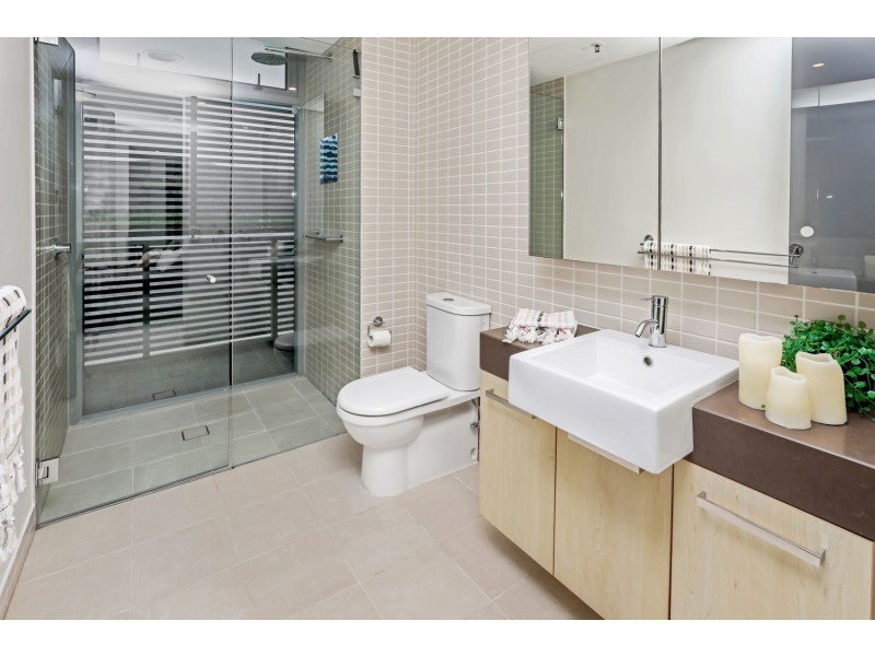 37/1 Marlin Parade, Cairns City QLD 4870