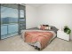 37/1 Marlin Parade, Cairns City QLD 4870