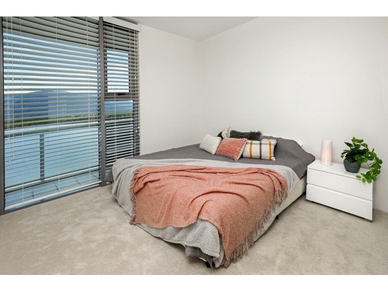 37/1 Marlin Parade, Cairns City QLD 4870