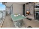 37/1 Marlin Parade, Cairns City QLD 4870