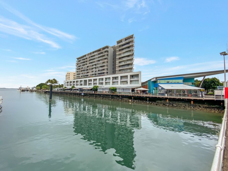 37/1 Marlin Parade, Cairns City QLD 4870