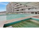 37/1 Marlin Parade, Cairns City QLD 4870