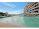 37/1 Marlin Parade, Cairns City QLD 4870