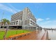 37/1 Marlin Parade, Cairns City QLD 4870