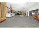37/1 Marlin Parade, Cairns City QLD 4870