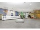 37/1 Marlin Parade, Cairns City QLD 4870