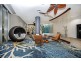 37/1 Marlin Parade, Cairns City QLD 4870