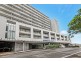 37/1 Marlin Parade, Cairns City QLD 4870