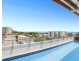 18/189 Abbott Street, Cairns City QLD 4870