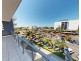 18/189 Abbott Street, Cairns City QLD 4870
