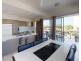 18/189 Abbott Street, Cairns City QLD 4870