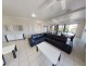 18/189 Abbott Street, Cairns City QLD 4870
