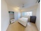 18/189 Abbott Street, Cairns City QLD 4870