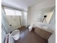 18/189 Abbott Street, Cairns City QLD 4870