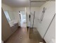 18/189 Abbott Street, Cairns City QLD 4870
