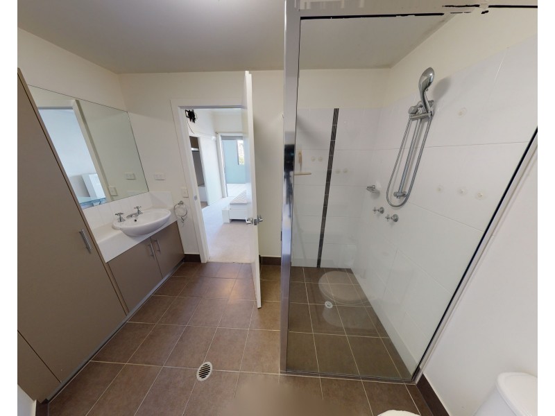 18/189 Abbott Street, Cairns City QLD 4870