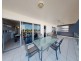 18/189 Abbott Street, Cairns City QLD 4870