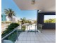 18/189 Abbott Street, Cairns City QLD 4870