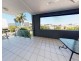 18/189 Abbott Street, Cairns City QLD 4870