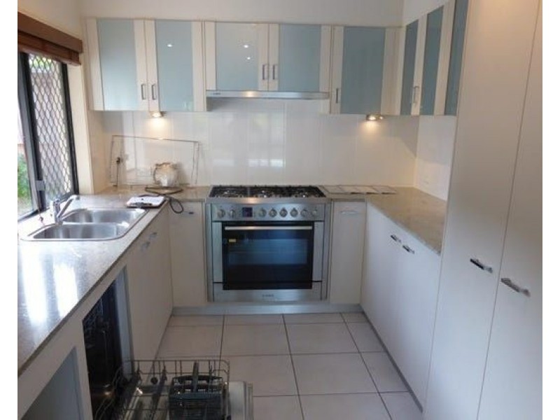 21 Bowline Close, Trinity Park QLD 4879