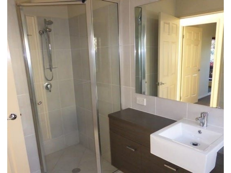 21 Bowline Close, Trinity Park QLD 4879