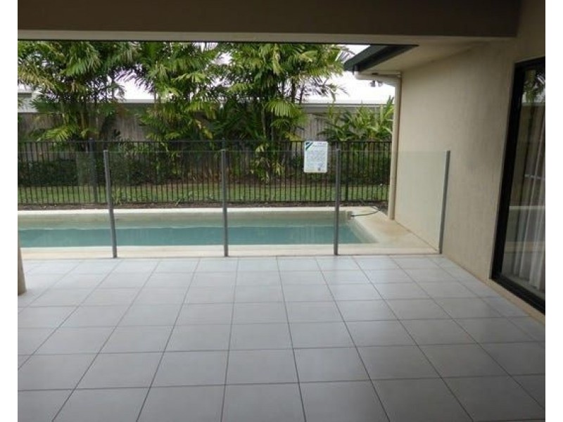 21 Bowline Close, Trinity Park QLD 4879