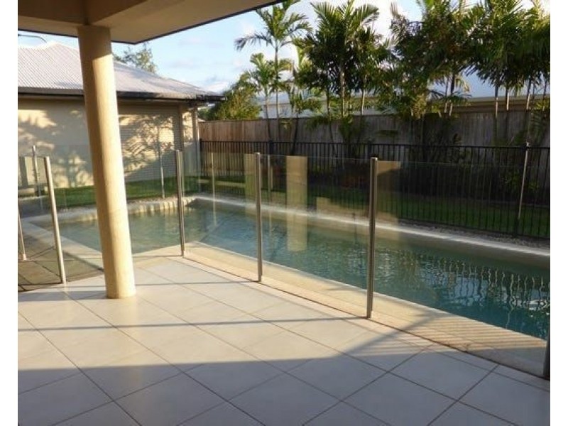 21 Bowline Close, Trinity Park QLD 4879