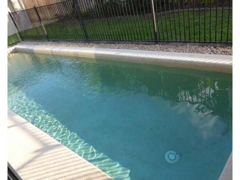 21 Bowline Close, Trinity Park QLD 4879