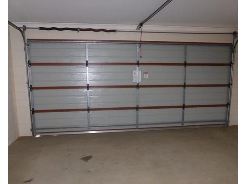 21 Bowline Close, Trinity Park QLD 4879