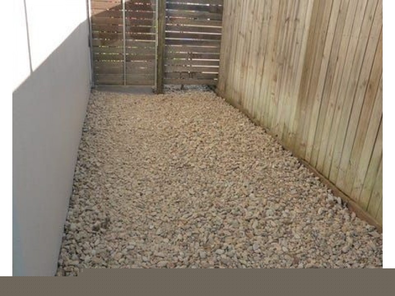 21 Bowline Close, Trinity Park QLD 4879