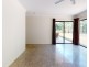 18 Megalong Close, Smithfield QLD 4878