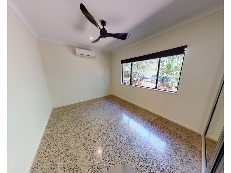 18 Megalong Close, Smithfield QLD 4878