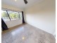 18 Megalong Close, Smithfield QLD 4878