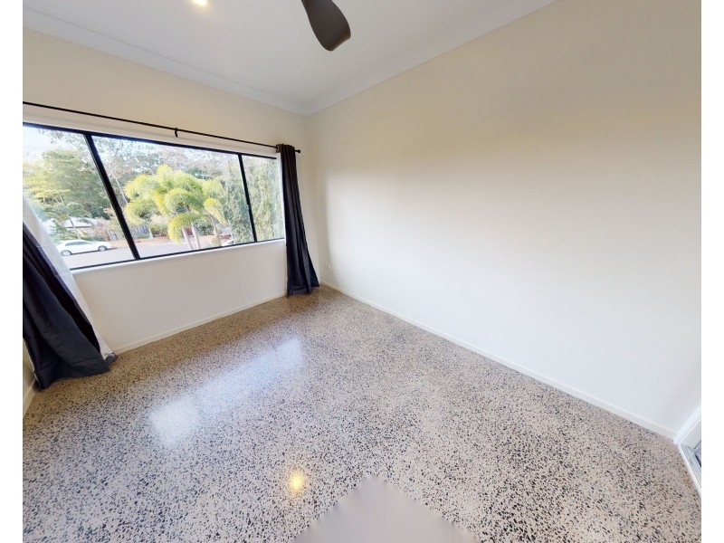 18 Megalong Close, Smithfield QLD 4878