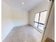 18 Megalong Close, Smithfield QLD 4878