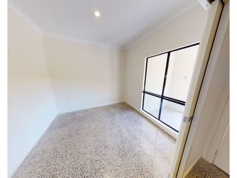 18 Megalong Close, Smithfield QLD 4878