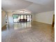 18 Megalong Close, Smithfield QLD 4878