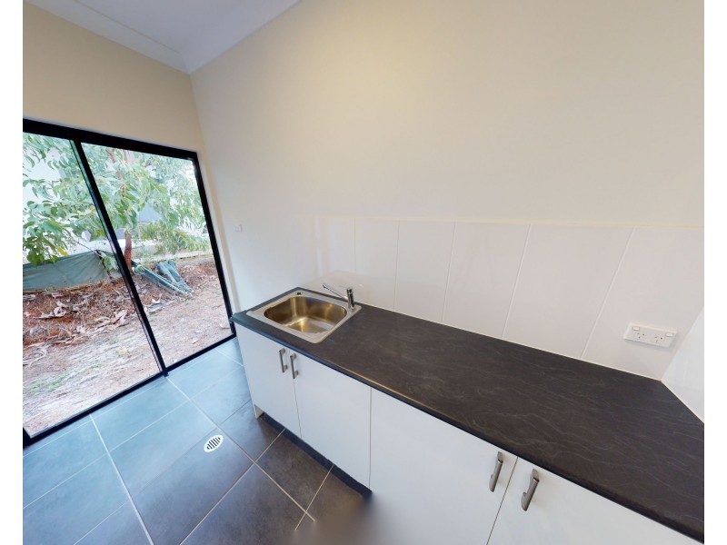 18 Megalong Close, Smithfield QLD 4878