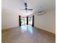 18 Megalong Close, Smithfield QLD 4878