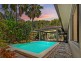 4 Savaii Close, Palm Cove QLD 4879
