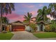 4 Savaii Close, Palm Cove QLD 4879