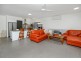 4 Savaii Close, Palm Cove QLD 4879