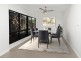4 Savaii Close, Palm Cove QLD 4879