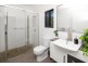 4 Savaii Close, Palm Cove QLD 4879